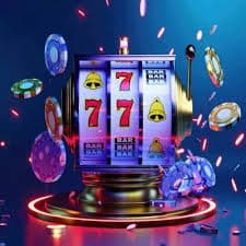 q7 games