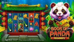 q7 games