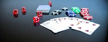q7 games