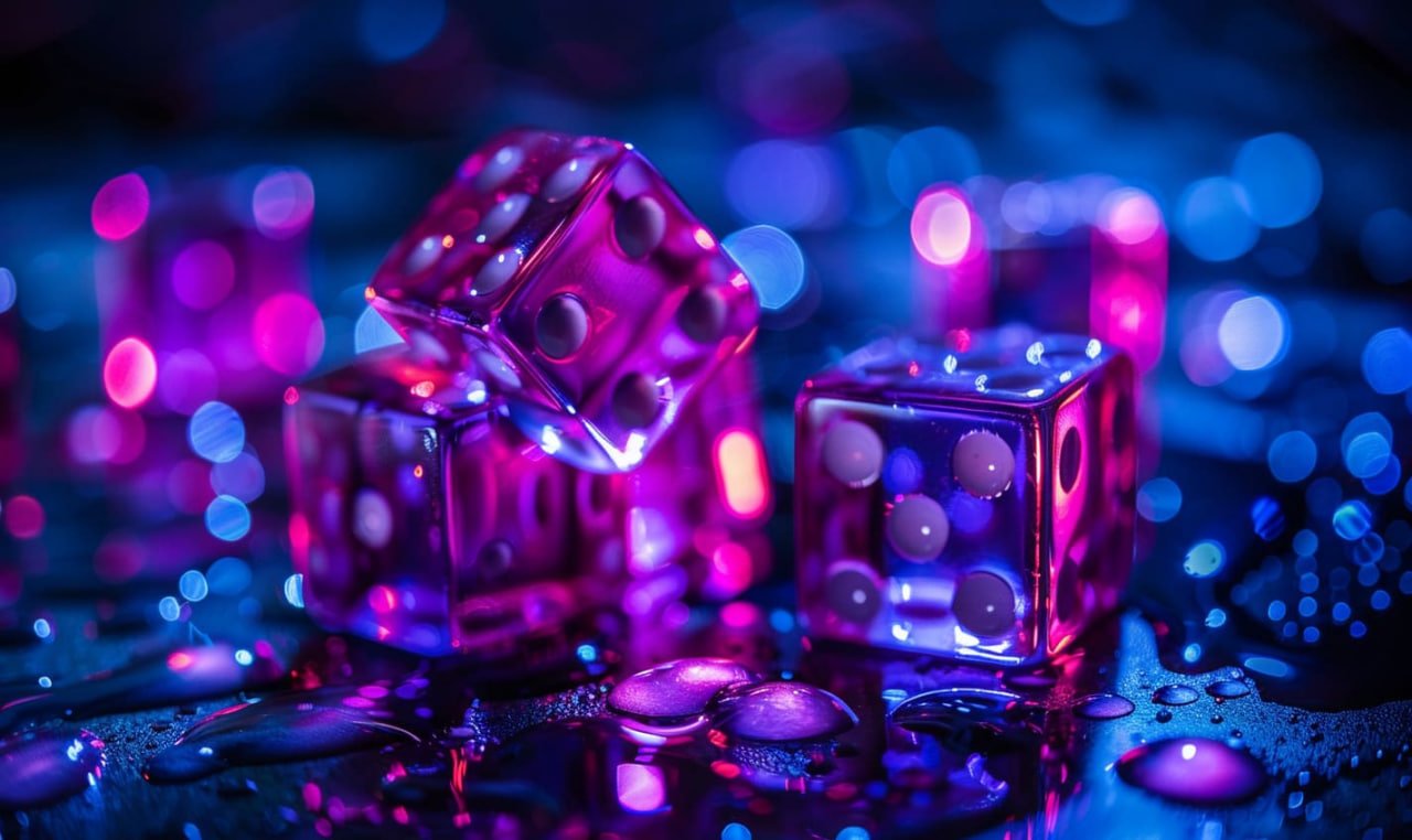 q7 games