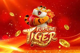 q7 games