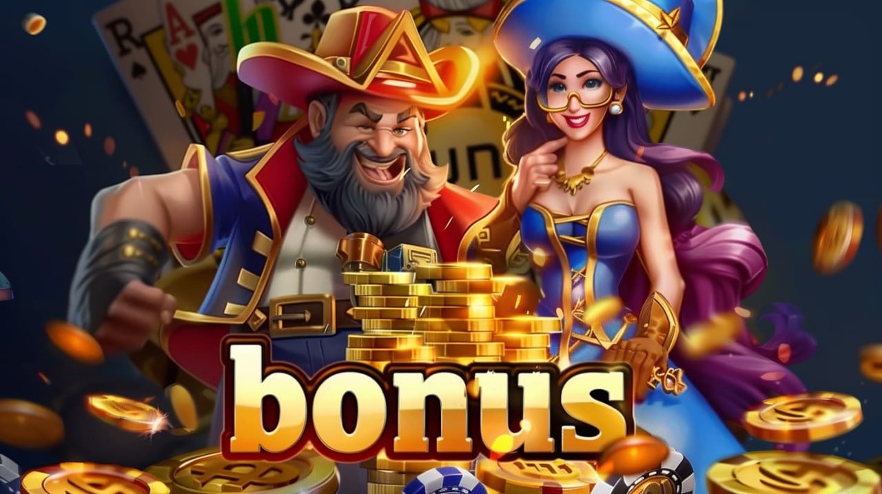 q7 games
