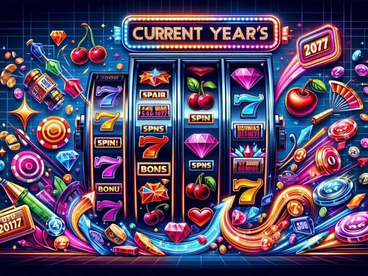 q7 games