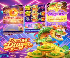q7 games