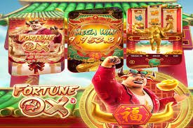 q7 games