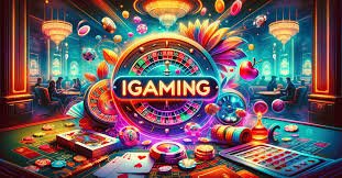 q7 games