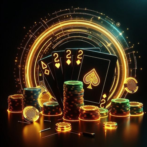 q7 games