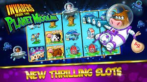 q7 games