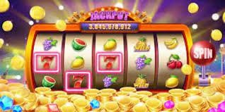 q7 games