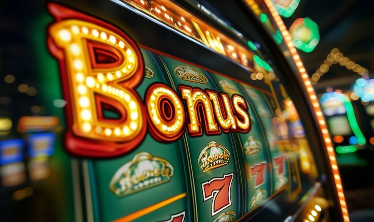 q7 games