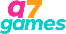 Q7 Games